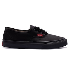 Tênis Redley Originals Monocromo - Masculino - Foto 1