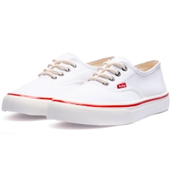 Tênis Redley Originals WAC-07 Unissex. - Foto 2