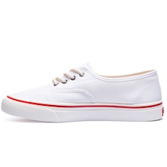 Tênis Redley Originals WAC-07 Unissex. - Foto 3