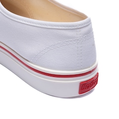 Tênis Redley Originals WAC-07 Unissex. - Foto 7