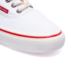 Tênis Redley Originals WAC-07 Unissex. - Foto 8