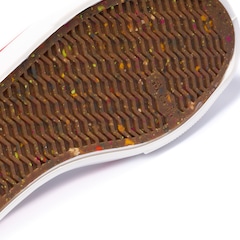 Tênis Redley Originals WAC-07 Unissex. - Foto 9