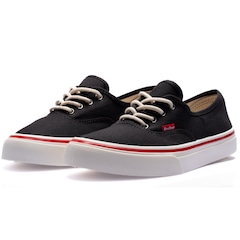 Tênis Redley Originals WAC-07 Unissex. - Foto 2