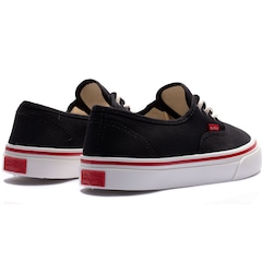 Tênis Redley Originals WAC-07 Unissex. - Foto 4