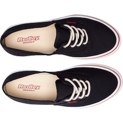 Tênis Redley Originals WAC-07 Unissex. - Foto 5