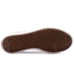 Tênis Redley Originals WAC-07 Unissex. - Foto 6