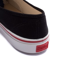 Tênis Redley Originals WAC-07 Unissex. - Foto 7