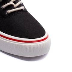 Tênis Redley Originals WAC-07 Unissex. - Foto 8