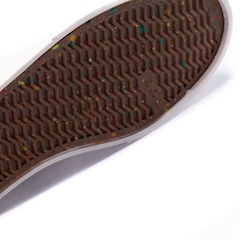 Tênis Redley Originals WAC-07 Unissex. - Foto 9