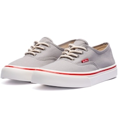 Tênis Redley Originals WAC-07 Unissex. - Foto 2