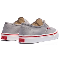 Tênis Redley Originals WAC-07 Unissex. - Foto 4