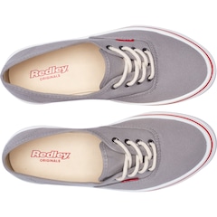 Tênis Redley Originals WAC-07 Unissex. - Foto 5