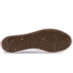 Tênis Redley Originals WAC-07 Unissex. - Foto 6