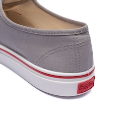 Tênis Redley Originals WAC-07 Unissex. - Foto 7