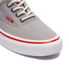 Tênis Redley Originals WAC-07 Unissex. - Foto 8