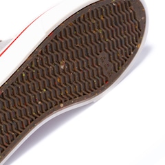 Tênis Redley Originals WAC-07 Unissex. - Foto 9