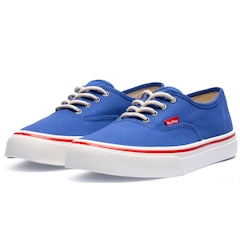 Tênis Redley Originals WAC-07 Unissex. - Foto 2