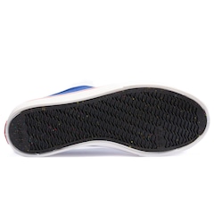 Tênis Redley Originals WAC-07 Unissex. - Foto 6