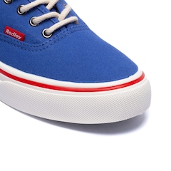 Tênis Redley Originals WAC-07 Unissex. - Foto 8