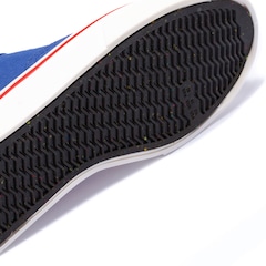 Tênis Redley Originals WAC-07 Unissex. - Foto 9