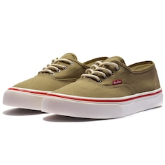 Tênis Redley Originals WAC-07 Unissex. - Foto 2