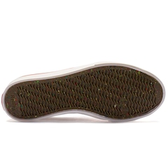 Tênis Redley Originals WAC-07 Unissex. - Foto 6