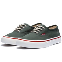 Tênis Redley Originals WAC-07 Unissex. - Foto 2