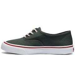 Tênis Redley Originals WAC-07 Unissex. - Foto 3