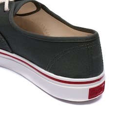 Tênis Redley Originals WAC-07 Unissex. - Foto 7