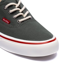 Tênis Redley Originals WAC-07 Unissex. - Foto 8