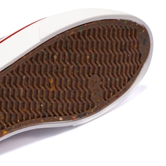 Tênis Redley Originals WAC-07 Unissex. - Foto 9