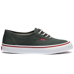 Tênis Redley Originals WAC-07 Unissex. - Foto 1