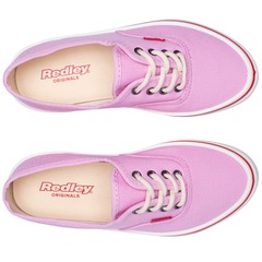TÊNis Redley Originals Colors - Foto 5