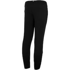 Conjunto de Agasalho Puma Poly Suit Cl B - Infantil - Foto 7