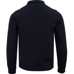 Conjunto de Agasalho Puma Poly Suit Cl B - Infantil - Foto 3