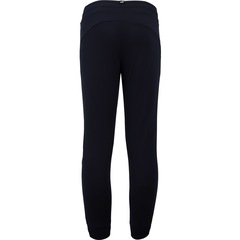Conjunto de Agasalho Puma Poly Suit Cl B - Infantil - Foto 5