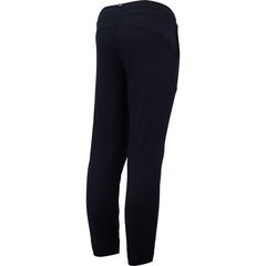Conjunto de Agasalho Puma Poly Suit Cl B - Infantil - Foto 7