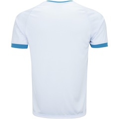 Camisa Seleção da Argentina Topper - Masculina - Foto 2