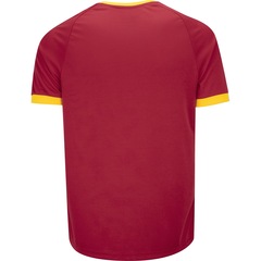 Camisa Seleção da Espanha Topper - Masculina - Foto 2