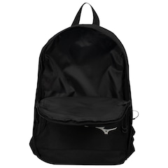Mochila Mizuno Fun 22 Litros Logo Bordado - Foto 5