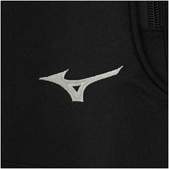 Mochila Mizuno Fun 22 Litros Logo Bordado - Foto 6