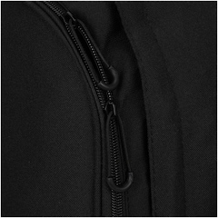 Mochila Mizuno Fun 22 Litros Logo Bordado - Foto 7