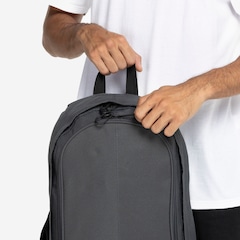 Mochila Mizuno Fun 22 Litros Logo Bordado - Foto 2