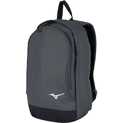 Mochila Mizuno Fun 22 Litros Logo Bordado - Foto 4