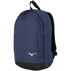 Mochila Mizuno Fun 22 Litros Logo Bordado - Foto 6