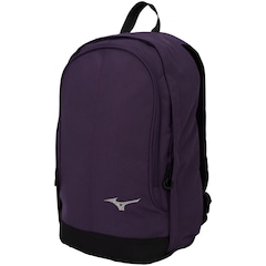 Mochila Mizuno Fun 22 Litros Logo Bordado - Foto 2