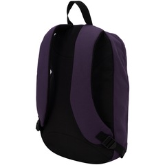 Mochila Mizuno Fun 22 Litros Logo Bordado - Foto 3