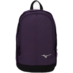 Mochila Mizuno Fun 22 Litros Logo Bordado - Foto 5
