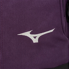 Mochila Mizuno Fun 22 Litros Logo Bordado - Foto 7
