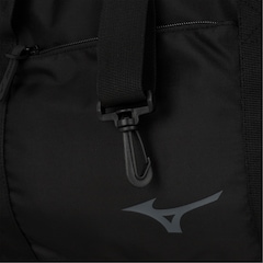 Mala Mizuno Soft - 20 Litros - Foto 7